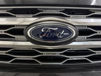 Employee Pricing on now! You pay what we pay on every New and Used Vehicle at Boundary Ford - Best D... (image 5)