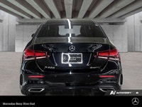 DP0 - Premium Package - Smartphone Integration - Apple CarPlay - Google Android Auto - Blind Spot As... (image 3)