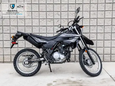 $1250 YAMAHA REBATE APPLIED OR CHOOSE FROM EXCLUSIVE FINANCE RATE THROUGH YAMAHA FINANCIAL. EXPIRES...
