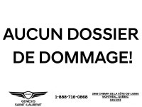 Aucun Dossier de Dommage, 1 Seul Proprietaire, Navigation GPS, Apple Carplay - Android Auto, Sieges... (image 5)