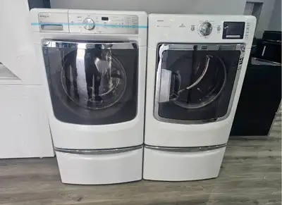Fully working clean condition Top of the line brand Nothing broken or missing pieces Can be delivere...