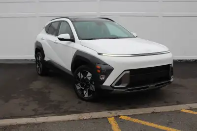 You voted us #1 New & Used Car Dealer two years in a row! Thank you, Saint John! 500+Used * Why buy...