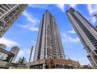 1502 13725 GEORGE JUNCTION Surrey, British Columbia Delta/Surrey/Langley Greater Vancouver Area Preview