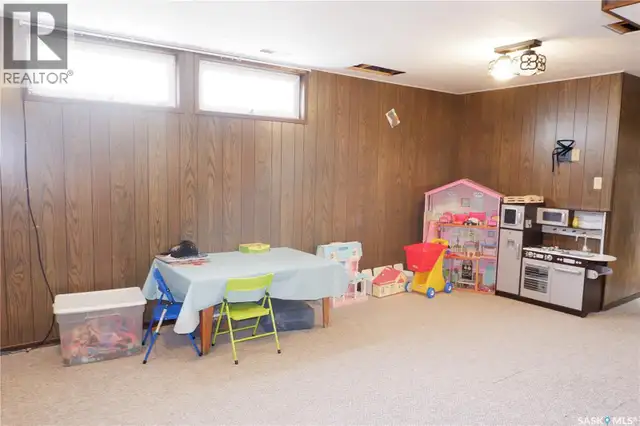 107 Empire PLACE Assiniboia, Saskatchewan in Houses for Sale in Moose Jaw - Image 25