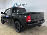 Serving Quinte for 60 years! 43,000 vehicles sold! We are one of Canada's largest independent retail... (image 4)