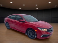 Price includes $1,000 finance credit. Price does not include fees or taxes. The 2021 Honda Civic Sed... (image 3)