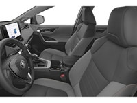 Engine: 4 Cylinder Engine 2.5L L/100Km City: 8.8 L/100Km Hwy: 7.1 Safety Equipment Electronic Stabil... (image 5)