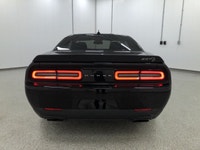 Gauthier Pre-Owned is Winnipeg's premiere used vehicle superstore. With Winnipeg's only in house exp... (image 5)