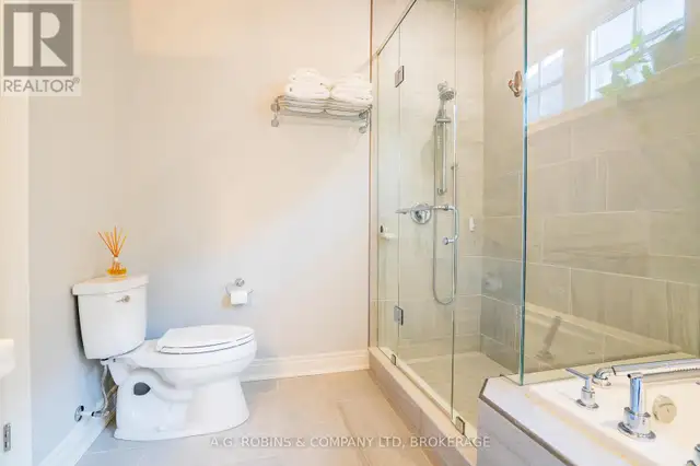 91 BUTLERS DRIVE S Fort Erie (Ridgeway), Ontario in Houses for Sale in St. Catharines - Image 21