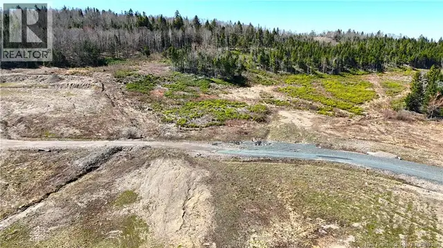Lot 25-13 Hillside Estates St George, New Brunswick in Land for Sale in Saint John - Image 17