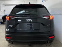 Serving Quinte for 60 years! 43,000 vehicles sold! We are one of Canada's largest independent retail... (image 5)