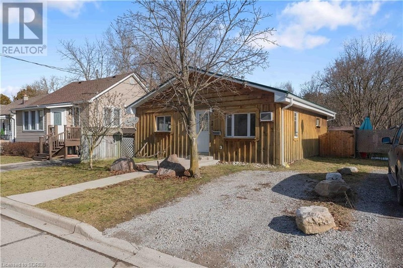 241 OWEN Street Simcoe, Ontario Houses for Sale Norfolk County Kijiji