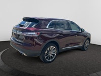 Check out this vehicle's pictures, features, options and specs, and let us know if you have any ques... (image 4)
