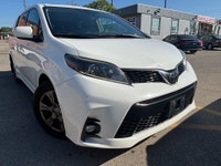 NO ACCIDENT HISTORY ON CARFAX A VALID SAFETY (CERTIFIED) IS INCLUDED IN THE SALE PRICE NO HIDDEN FEE... (image 7)