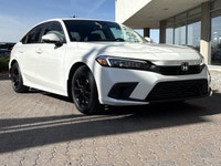 Year End Clearout on Now! Get your best deal on every New and Used Vehicle now at Maclin Ford! Rear... (image 1)