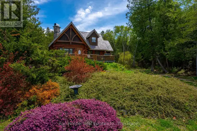 31 RICHARDSON ROAD Kincardine, Ontario in Houses for Sale in Owen Sound - Image 33