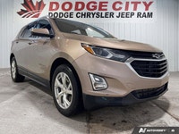KBB.com 10 Best SUVs Under $30,000. This Chevrolet Equinox delivers a Turbocharged Gas I4 2.0L/122 e... (image 7)