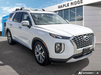 Luxury 7-Passenger AWD ... Engine: Regular Unleaded V-6 3.8 L/231 Other Equipment MIDNIGHT BLACK LEA... (image 6)