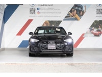 Premium Audio, Navigation, 360 Camera, Adaptive Cruise Control, Sunroof, Heated Seats, Leather Seats... (image 2)