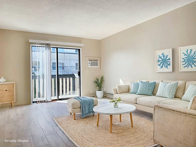 Vernon City View Apartments is professionally managed by Mainstreet Equity Mainstreet's Vernon City...