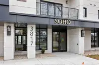 Condos for Sale in South Windsor, Windsor, Ontario $599,900