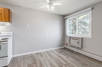 Amenities: Community Garden • Communal BBQs • Air Conditioning Suite & Building: Bachelor, one- and... (image 8)