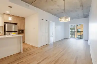 Plus de choix, plus de confort, à portée de main ! Découvrez nos locations d'appartements adaptées à...