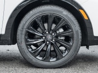 Sunroof | Black Wheels | Wireless Charging | Wrapped/ Heated Steering Wheel | Heated Front Seats | R... (image 3)