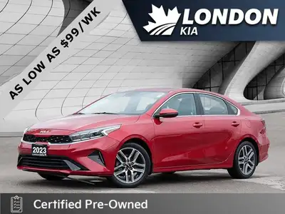 Come visit our London Kia team, you can find us at 1135 Wharncliffe Rd S, London, ON N6L 1J9, or cal...