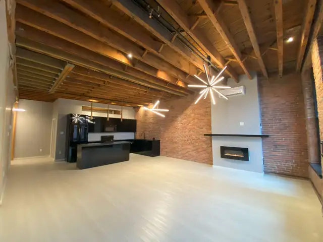 28 King Suite 501 in Long Term Rentals in Saint John - Image 16