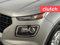 NO ACCIDENTS / CLEAN CARFAX / Front Heated Seats, Climate Control, Bluetooth Music and more! Clutch... (image 7)