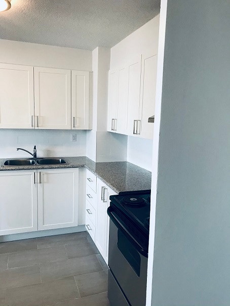 280 Morningside Avenue, 2BR Move In Ready!! 4