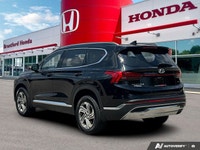 Come visit our Brantford Honda team, you can find us at 378 King George Rd, Brantford, ON, N3T 5L8,... (image 3)