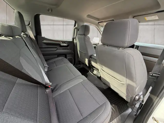 2023 Chevrolet Silverado 1500 LT - NO FEES! in Cars & Trucks in Calgary - Image 17