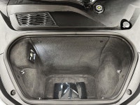 **Strickland's is home of the Hassle-Free car shopping experience. We make car buying fun, find your... (image 5)