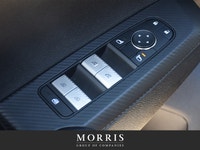 Welcome to Maserati Alfa Romeo of Winnipeg, home to one of the largest used car inventories in the c... (image 9)