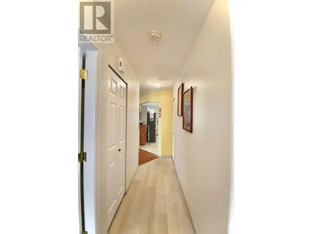 22 535 SHAW ROAD Gibsons, British Columbia in Condos for Sale in Sunshine Coast - Image 18