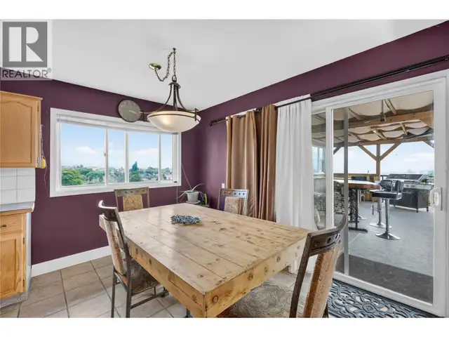 355 & 357 Gwyer Street Penticton, British Columbia in Houses for Sale in Penticton - Image 34