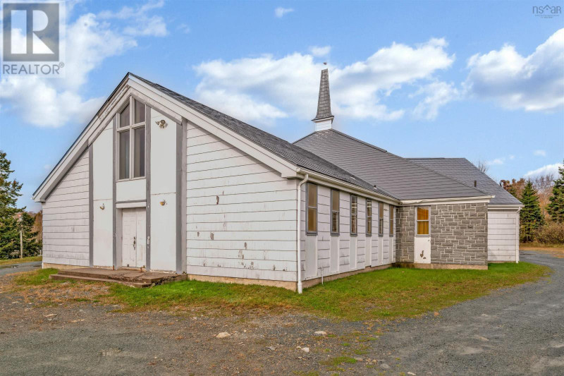 3293 Highway 7 Lake Echo, Nova Scotia Houses for Sale Dartmouth