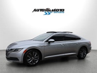 SAFETY INCLUDED ACCIDENT FREE 19 SERVICE RECORDS LOCAL ONTARIO CAR 2ND WINTER TIRES Nice Clean Volks... (image 2)