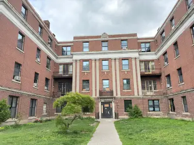 Affordable Studio & Bachelor Apartments for Rent – Starting $900