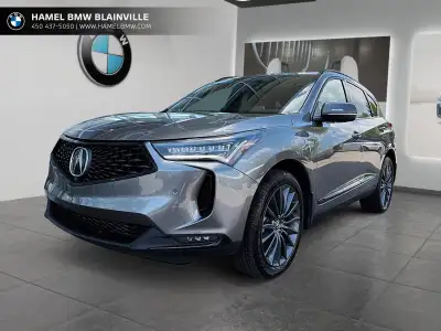 Servant la rive nord depuis 15 ans, Hamel BMW est un fier membre du Groupe Hamel. Plus de 80 véhicul...