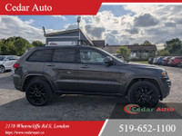 Great Service - Low Prices - Low Rates - Over 120 Vehicles to Choose From - No Hidden Fee's. STARTIN... (image 4)