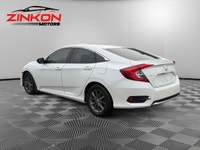 Welome to Zinkon Motors. OPEN 7 DAYS A WEEK! FREE Carfax Report Available, We are a 5-Star Rated dea... (image 2)