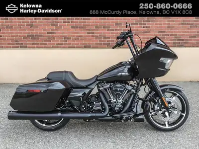 Price $42,899 Freight $1,100 PDI $895 Doc Fee $599 Key Fob $200 Tire Fee $13 VSA Levy Fee $10 Total...