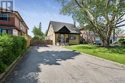 Welcome to this beautifully maintained 2-bedroom, 2-bathroom home situated on a premium lot in the h...