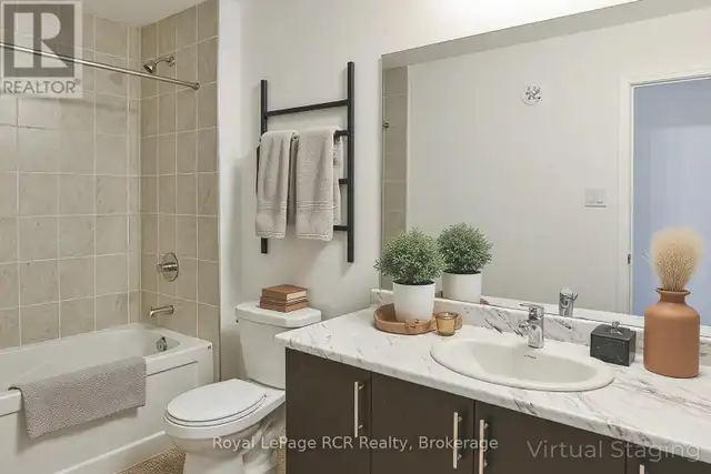 27 WYN WOOD LANE Orillia, Ontario in Houses for Sale in Barrie - Image 21