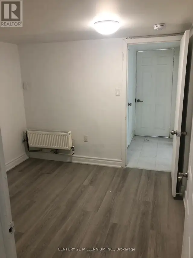 71 CLOUSTON AVENUE Toronto (Weston), Ontario in Houses for Sale in City of Toronto - Image 27