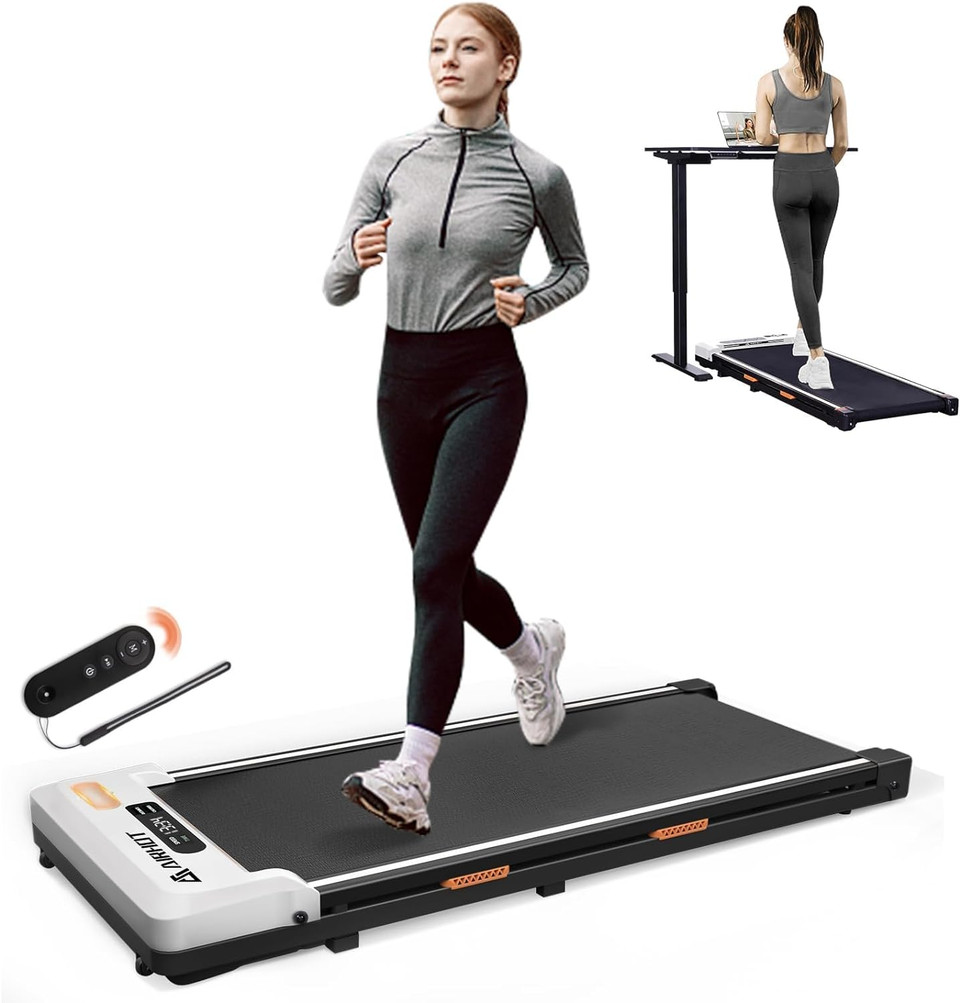 Kijiji edmonton fitness equipment sale