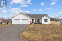 35 Hillside Meadows Cornwall, Prince Edward Island